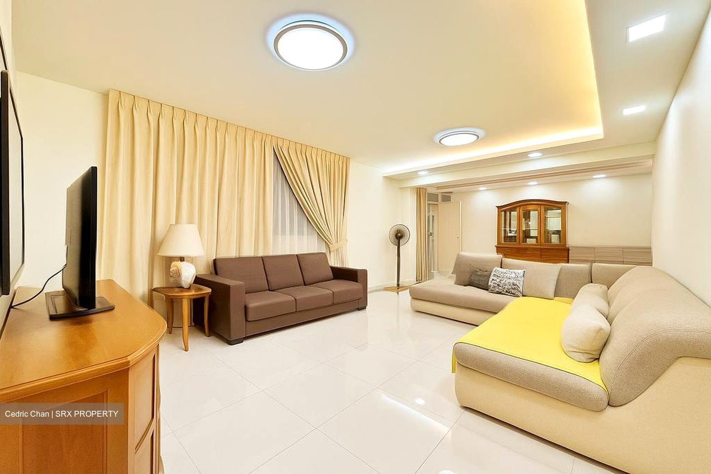 Blk 194 Pasir Ris Street 12 (Pasir Ris), HDB 5 Rooms #503821821